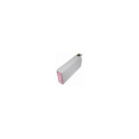 Cartuccia Compatibile EPSON STYLUS PHOTO RX 700 Light Magenta T5596