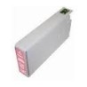 Cartuccia Compatibile EPSON STYLUS PHOTO RX 700 Light Magenta T5596