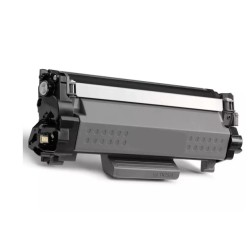 TONER COMPATIBILE BROTHER
