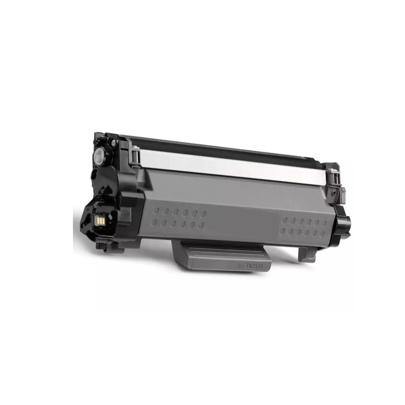 TONER COMPATIBILE BROTHER