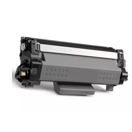 copy of Kit Cartucce Compatibili EPSON XP30 102 202 205 302 305 402 405