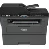 STAMPANTE MULTIFUNZIONE BROTHER MFC-L2800DW WIFI DUPLEX FAX 32PPM MFCL2800DWRE1