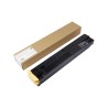 VASCHETTA RECUPERO TONER ORIGINALE "CET" Xerox Phaser 7500 108R00865 108R865