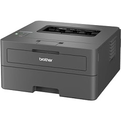 STAMPANTE LASER BROTHER HL-L2445DW 32ppm WIFI DUPLEX HLL2445DW HLL2445DWRE1
