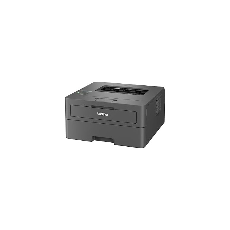 STAMPANTE LASER BROTHER HL-L2445DW 32ppm WIFI DUPLEX HLL2445DW HLL2445DWRE1