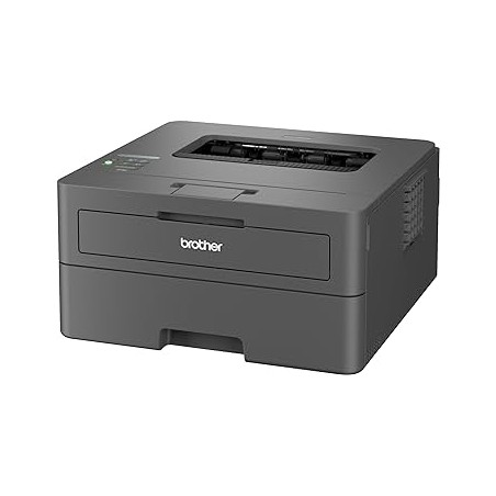 STAMPANTE LASER BROTHER HL-L2445DW 32ppm WIFI DUPLEX HLL2445DW HLL2445DWRE1