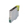 CARTUCCIA COMPATIBILE EPSON STYLUS COLOR D68 T0611 NERO