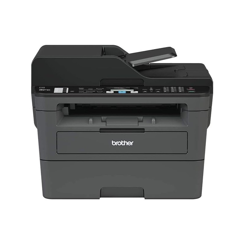 STAMPANTE MULTIFUNZIONE LASER DCPL2660DW DCP-L2660DW WiFi Duplex 34 ppm