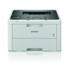 STAMPANTE LASER LED COLORE BROTHER HL-L3220CW WIFI 18PPM HLL3220CW HLL3220CWERE1