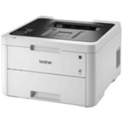 EPSON C 64 84 Yellow