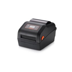 STAMPANTE TERMICA DIRETTA BIZOLON XD5-40DK 203dpi USB XD5-40DK Velocità di Stampa 178mm/s