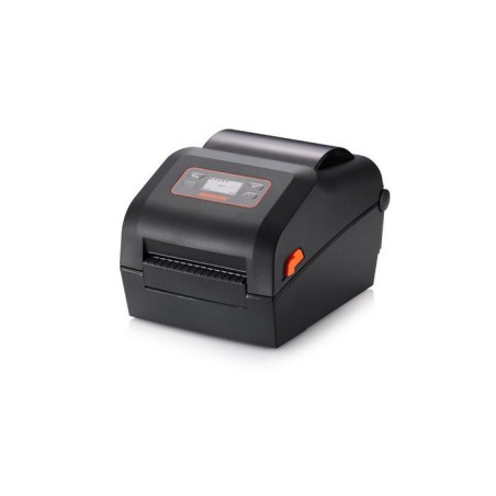 STAMPANTE TERMICA DIRETTA BIZOLON XD5-40DK 203dpi USB XD5-40DK Velocità di Stampa 178mm/s