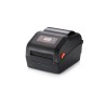 STAMPANTE TERMICA DIRETTA BIZOLON XD5-40DK 203dpi USB XD5-40DK Velocità di Stampa 178mm/s