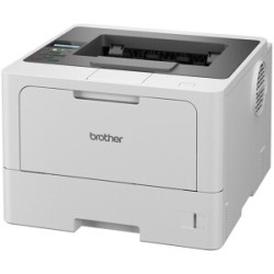 STAMPANTE LASER MONOCROMATICA BROTHER HL-L5210DW WIFI DUPLEX 48PPM HLL5210DW HLL5210DWRE1