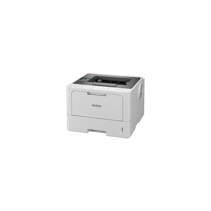 STAMPANTE LASER MONOCROMATICA BROTHER HL-L5210DW WIFI DUPLEX 48PPM HLL5210DW HLL5210DWRE1