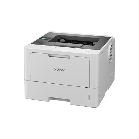 STAMPANTE LASER MONOCROMATICA BROTHER HL-L5210DW WIFI DUPLEX 48PPM HLL5210DW HLL5210DWRE1