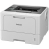 STAMPANTE LASER MONOCROMATICA BROTHER HL-L5210DW WIFI DUPLEX 48PPM HLL5210DW HLL5210DWRE1