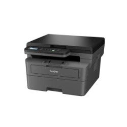 MULTIFUNZIONE LASER MONOCROMATICA BROTHER DCPL2627DWXE DCP-L2627DWXE DUPLEX WIFI DCPL2627DWERE1