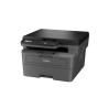 MULTIFUNZIONE LASER MONOCROMATICA BROTHER DCPL2627DWXE DCP-L2627DWXE DUPLEX WIFI DCPL2627DWERE1