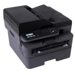 STAMPANTE LASER MULTIFUNZIONE BROTHER MFC-L2827DWXL WiFi DUPLEX 32 ppm