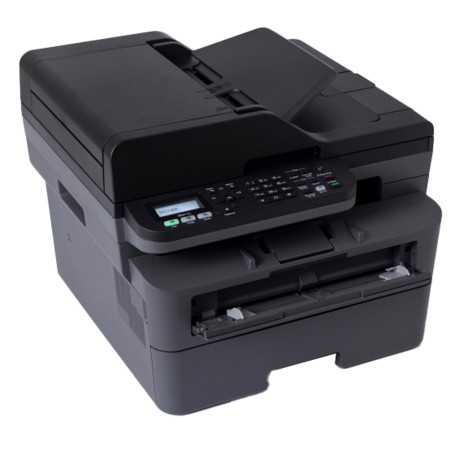 STAMPANTE LASER MULTIFUNZIONE BROTHER MFC-L2827DWXL WiFi DUPLEX 32 ppm