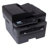 STAMPANTE LASER MULTIFUNZIONE BROTHER MFC-L2827DWXL WiFi DUPLEX 32 ppm