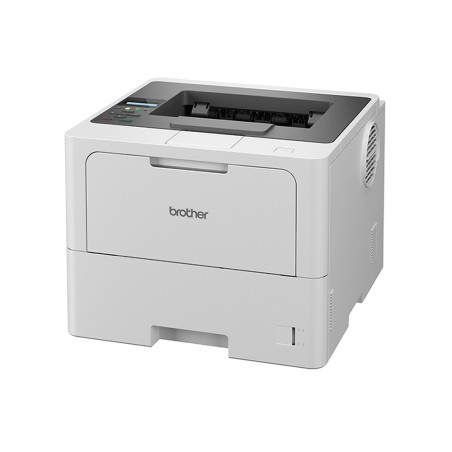 STAMPANTE LASER BROTHER HLL6210DW HL-L6210DW WiFi DUPLEX 50PPM HLL6210DWRE1