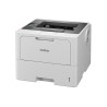 STAMPANTE LASER BROTHER HLL6210DW HL-L6210DW WiFi DUPLEX 50PPM HLL6210DWRE1