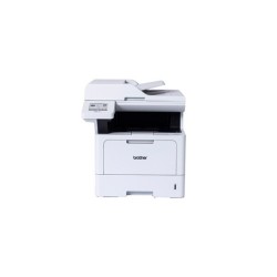 STAMPANTE LASER BROTHER MULTIFUNZIONE MFCL5710DN MFC-L5710DN DUPLEX FAX 48PPM MFCL5710DNRE1