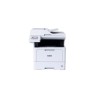 STAMPANTE LASER BROTHER MULTIFUNZIONE MFCL5710DN MFC-L5710DN DUPLEX FAX 48PPM MFCL5710DNRE1