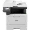 STAMPANTE  MULTIFUNZIONE LASER BROTHERMFC-L5710DW MFCL5710DWRE1 WiFi fronte/retro 48 ppm
