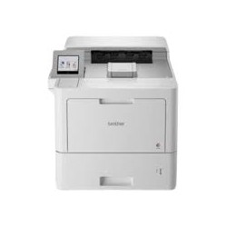 STAMPANTE LASER BROTHER COLORE HL-L6410DN 50 ppm HLL6410DN HLL6410DNRE1
