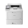 STAMPANTE LASER BROTHER COLORE HL-L6410DN 50 ppm HLL6410DN HLL6410DNRE1
