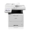 STAMPANTE LASER BROTHER MFC-L6710DW MFCL6710DW WiFi DUPLEX 50ppm MFCL6710DWRE1