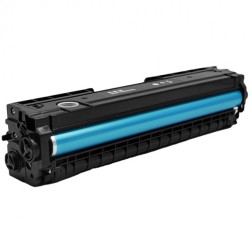 TONER COMPATIBILE PANTUM CM 1100 CP1000 GIALLO CTL1100XYL CTL1100XY