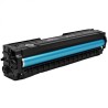 TONER COMPATIBILE PANTUM CM 1100 CP1000 GIALLO CTL1100XYL CTL1100XY