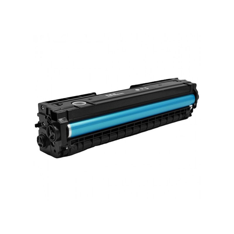 TONER COMPATIBILE PANTUM CM 1100 CP1000 CIANO CTL1100XCY CTL1100XC