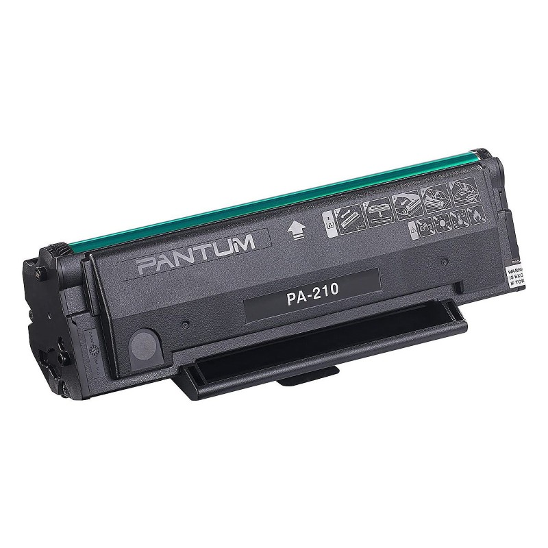📌Toner Compatibili PANTUM