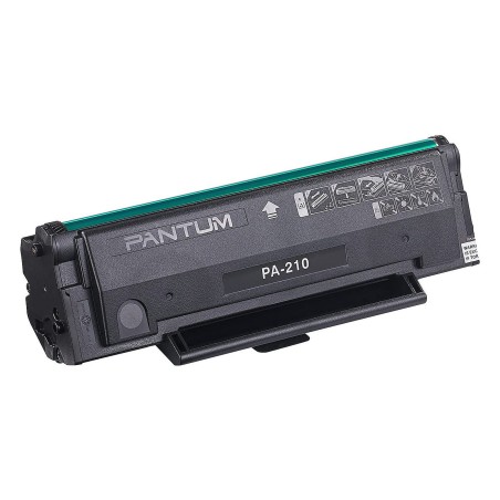 📌Toner Compatibili PANTUM