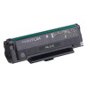 📌Toner Compatibili PANTUM