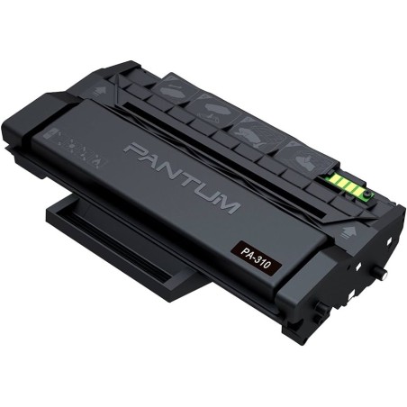 📌Toner Compatibili PANTUM
