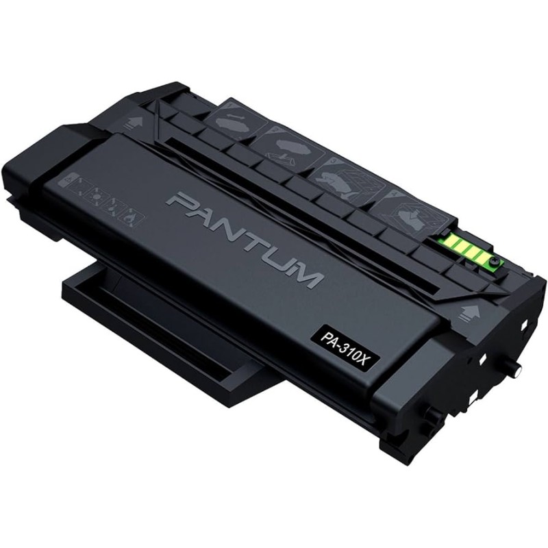 📌Toner Compatibili PANTUM