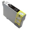 CARTUCCIA COMPATIBILE EPSON STYLUS PHOTO 1400 NERO T0791