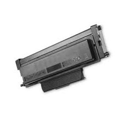 copy of CANON IR3035N REVISIONATO