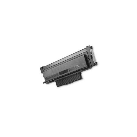 📌Toner Compatibili PANTUM