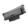 📌Toner Compatibili PANTUM