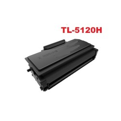 📌Toner Compatibili PANTUM