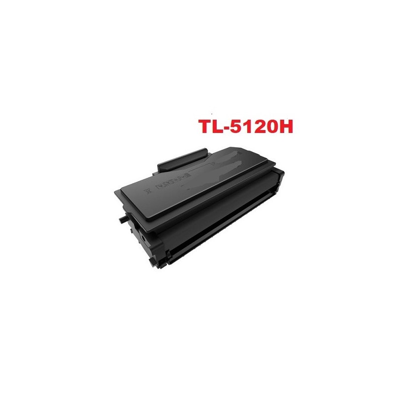 📌Toner Compatibili PANTUM
