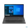 NOTEBOOK LENOVO 82QY00PUSP V15 G2 IJL da 15,6 pollici Intel Celeron N4500 SSD da 8 GB 256