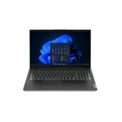 NOTEBOOK LENOVO 82TT00FESP V15 G3 IAP 15,6 pollici Intel Core i3-1215U-8 GB-256 GB SSD
